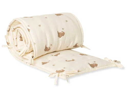 That\'s Mine bees and bears baby sengerand Lotus